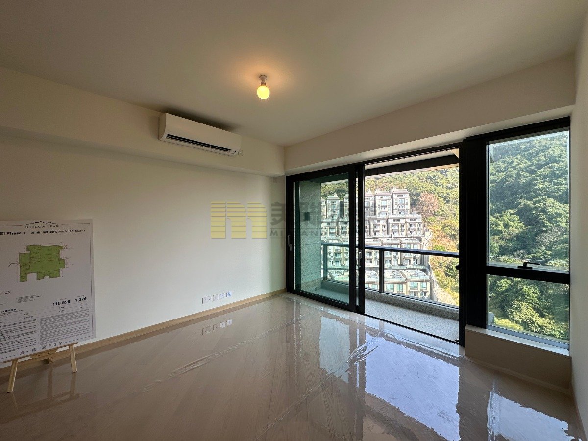 BEACON PEAK PH 01 TWR 02 Shek Kip Mei H 1640268 For Buy