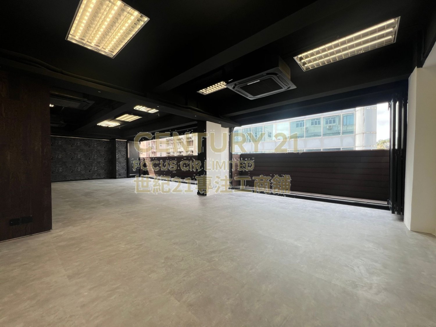 MINDEN HSE Tsim Sha Tsui M C120178 For Buy