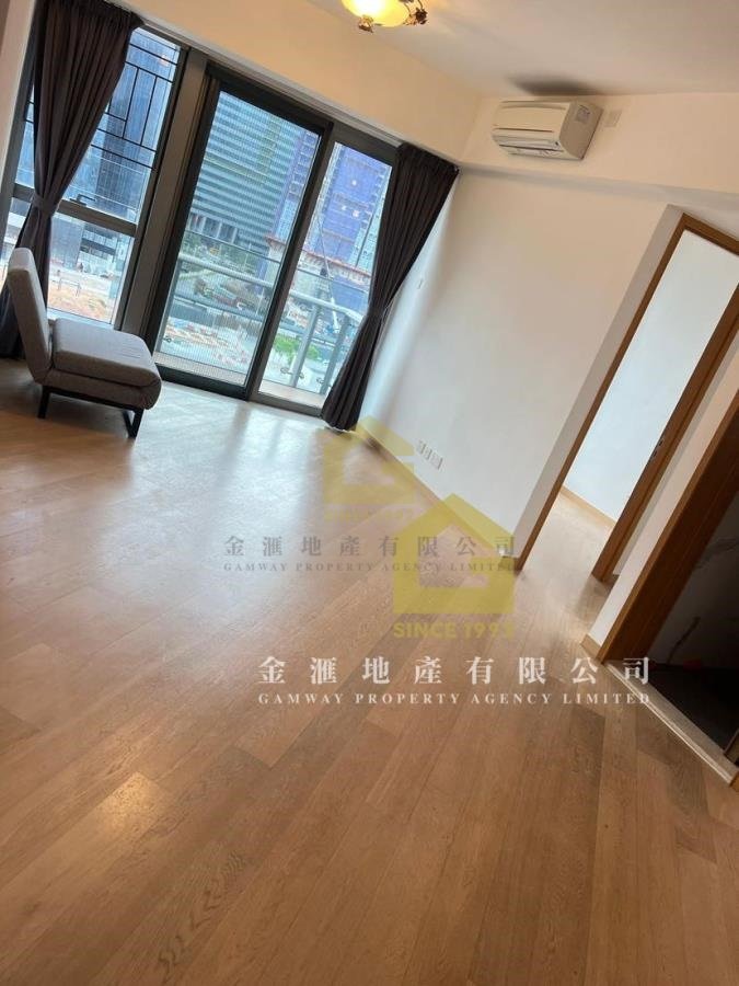 ONE KAI TAK  Kowloon Bay M R139596 For Buy