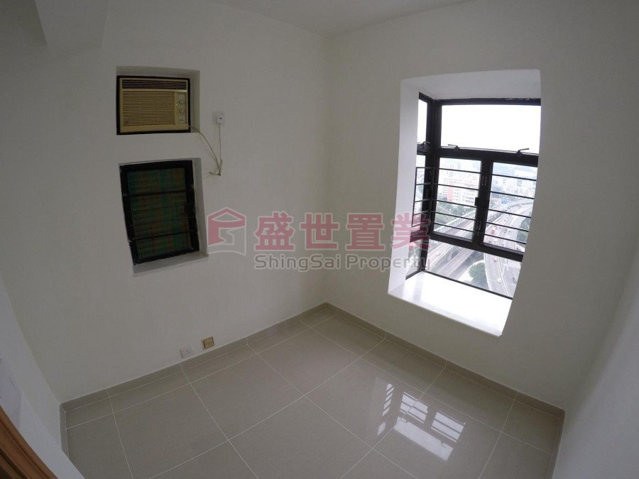 SCENERY COURT Shatin S031980 For Buy
