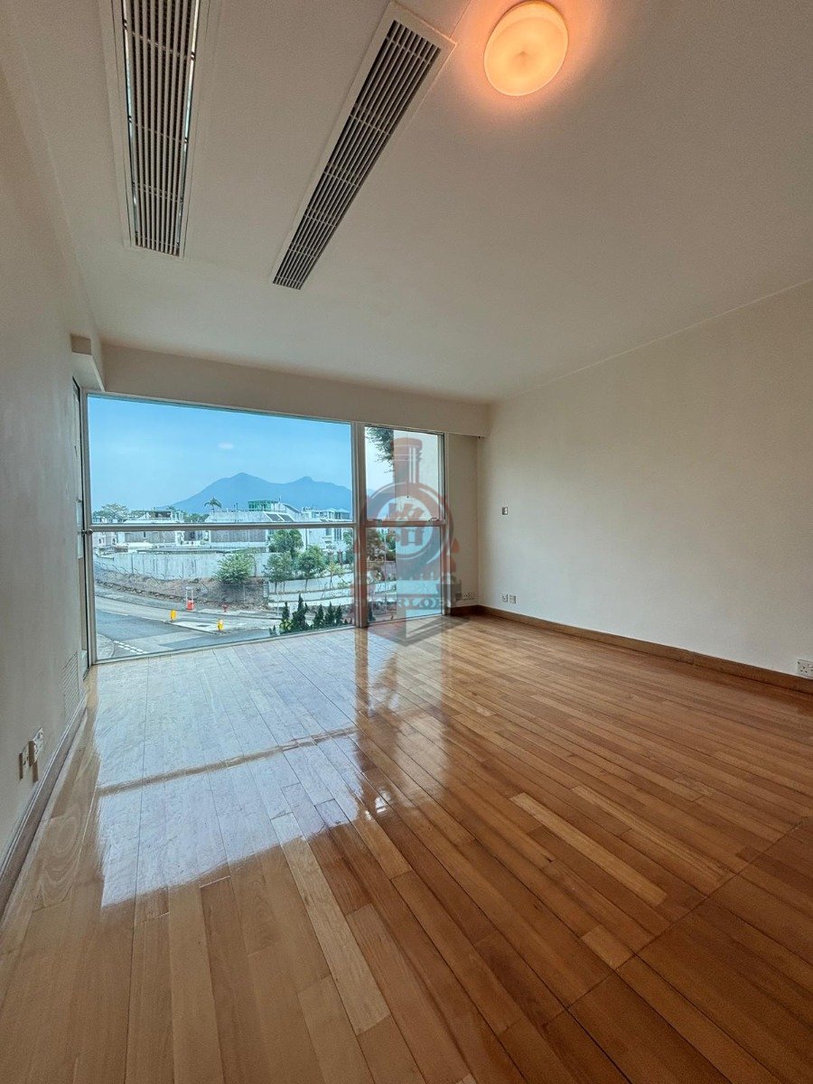 GREENFIELDS Shatin All 1653438 For Buy