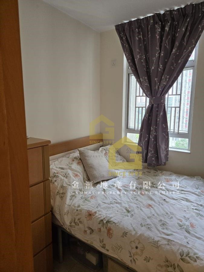 TIN MA COURT Wang Tau Hom W014026 For Buy