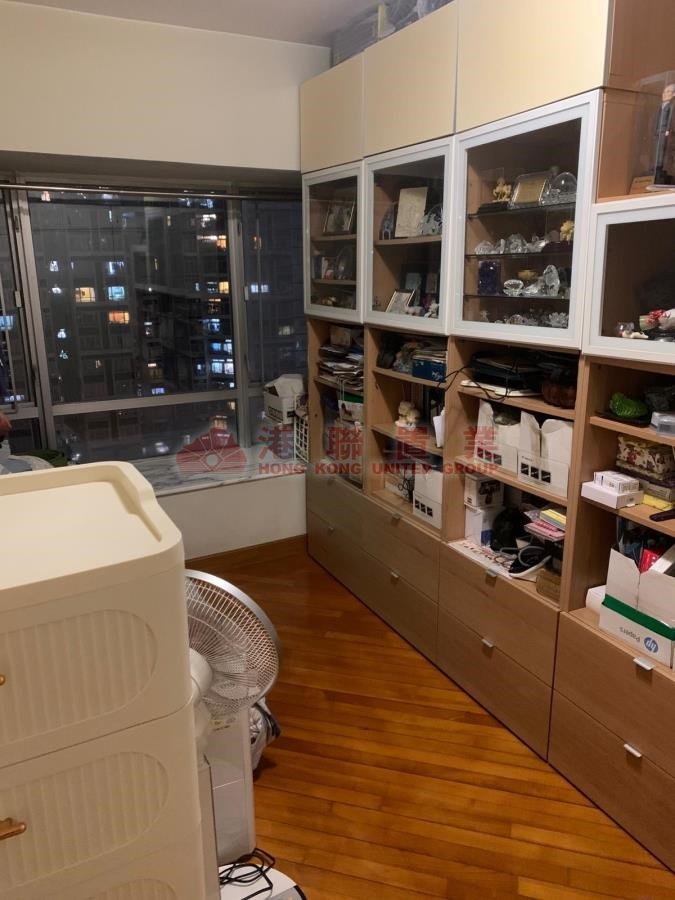 LAGUNA CITY PH 01 BLK 07 Lam Tin H L829482 For Buy