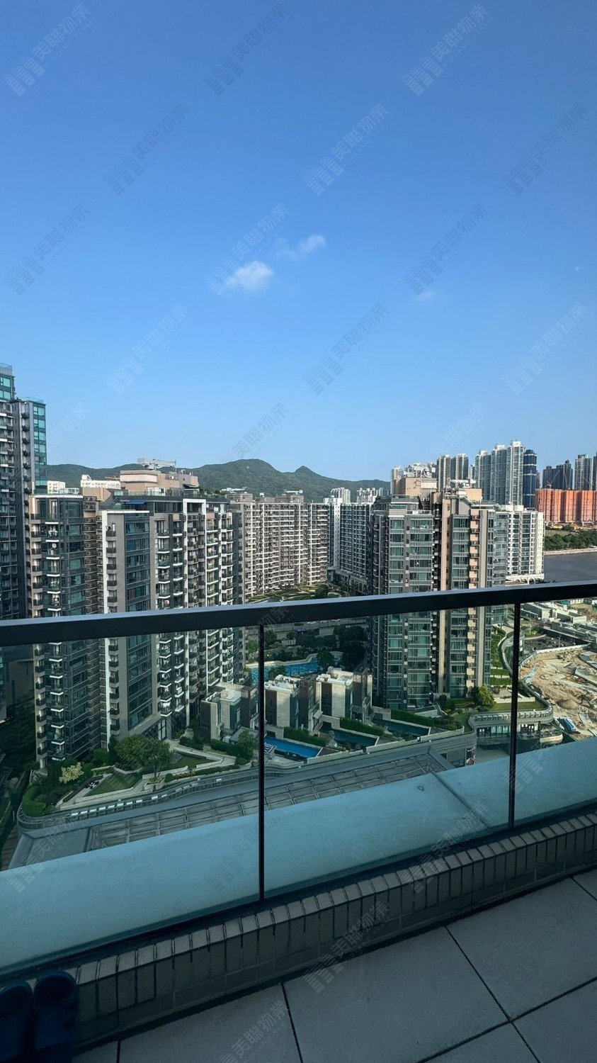 CORINTHIA BY THE SEA TWR 07 Tseung Kwan O H 1750148 For Buy
