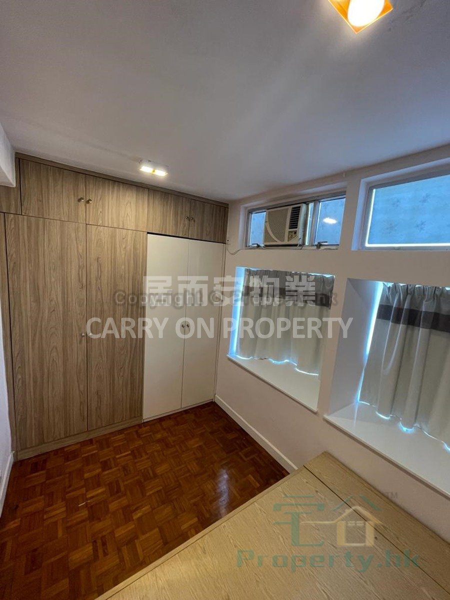 海濱花園 第07座 海雲閣