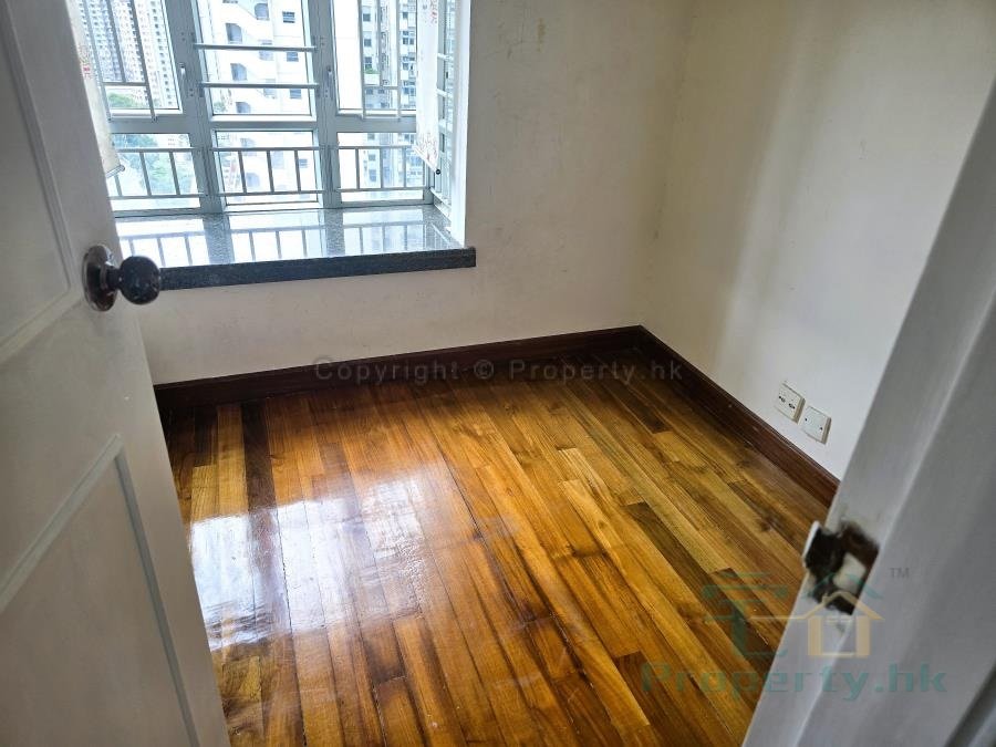 新都城 第01期 第06座