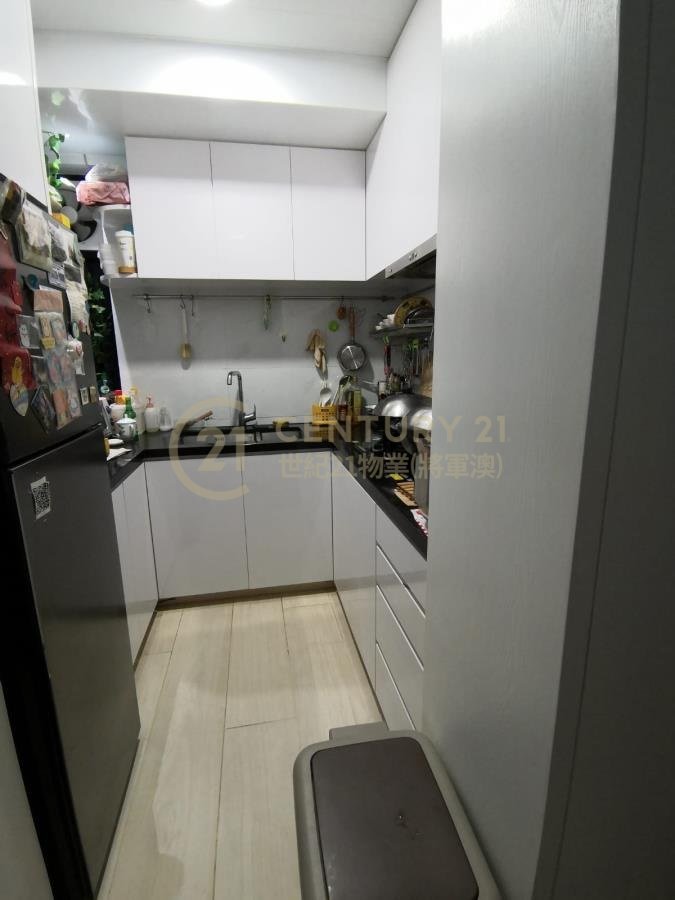 新都城 第03期 都會豪庭 第03座