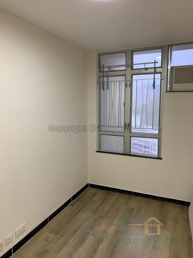 寶明苑 寶柏閣 B座 (連地價) 寶明苑 寶柏閣 B座 (連地價)