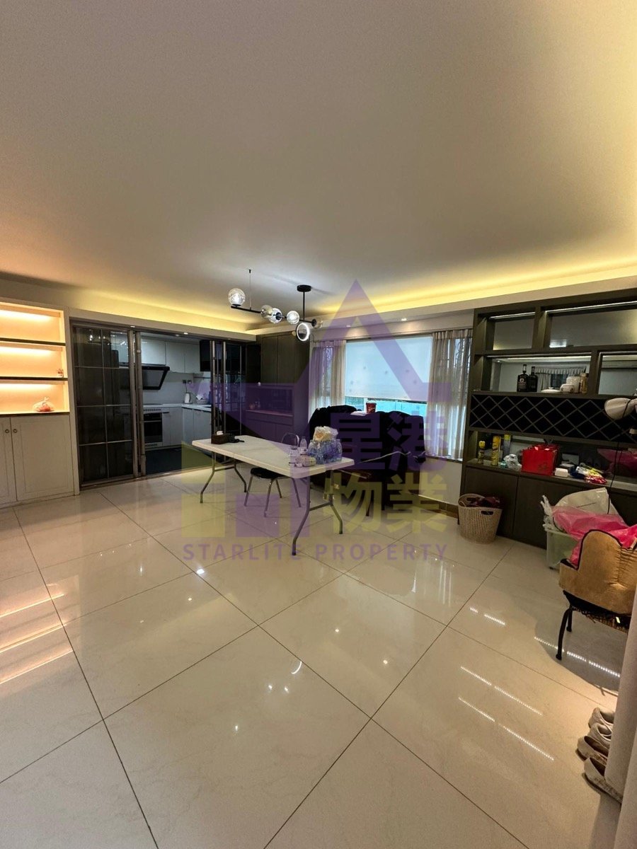 LIN FA TEI Yuen Long L K017143 For Buy