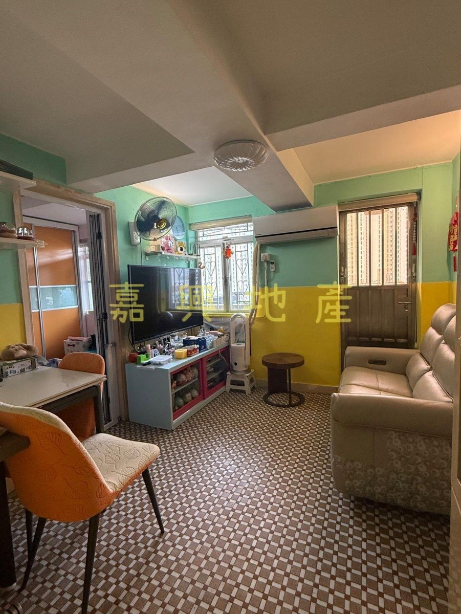 CHAP WAI KON CHAP WAI KON