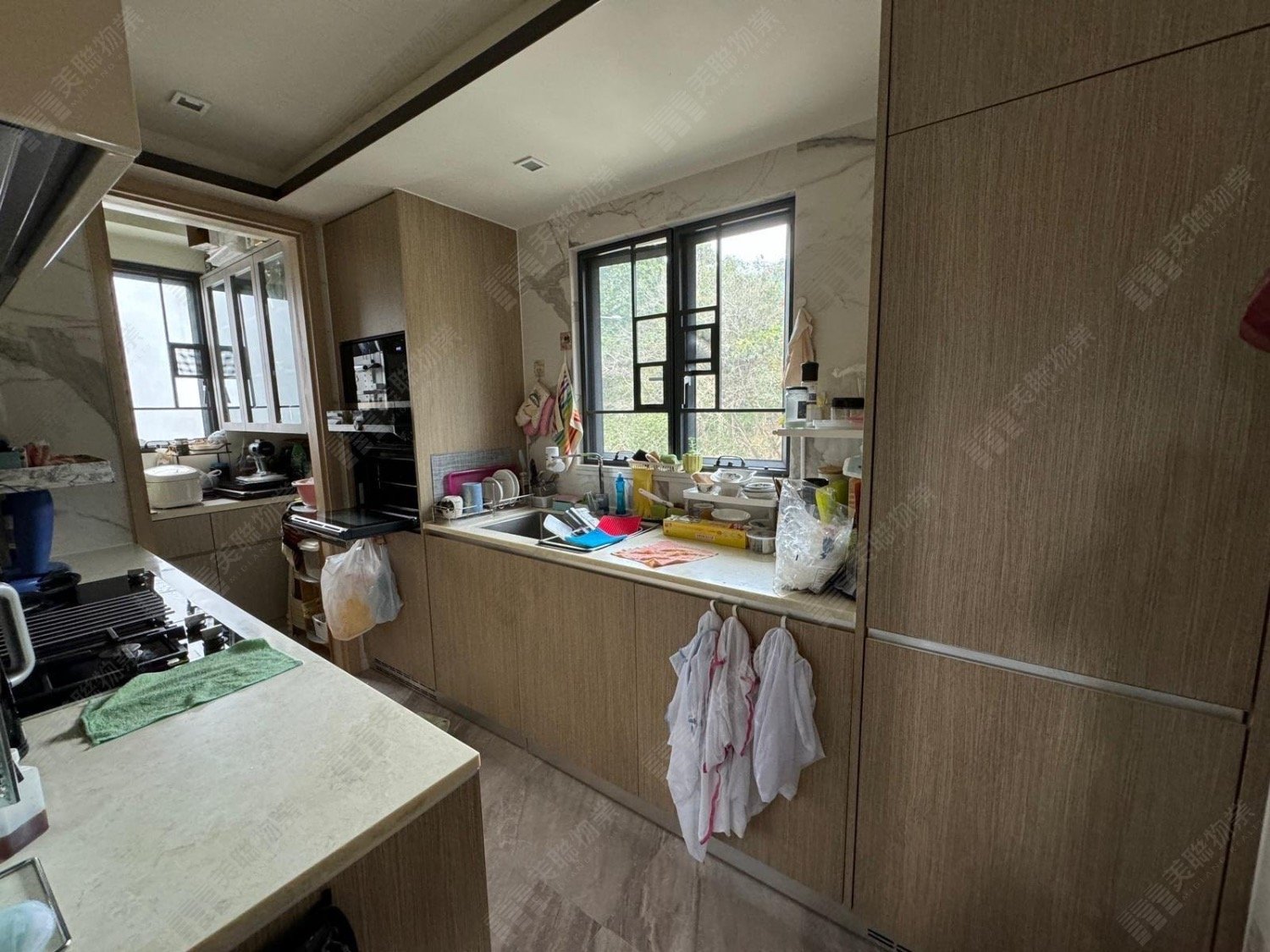 THE REGENT TWR 11 Tai Po L 1758094 For Buy