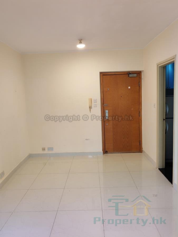 新都城 第01期 第06座