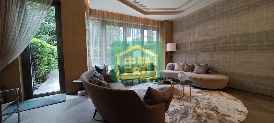 LA VETTA HSE Shatin T176026 For Buy
