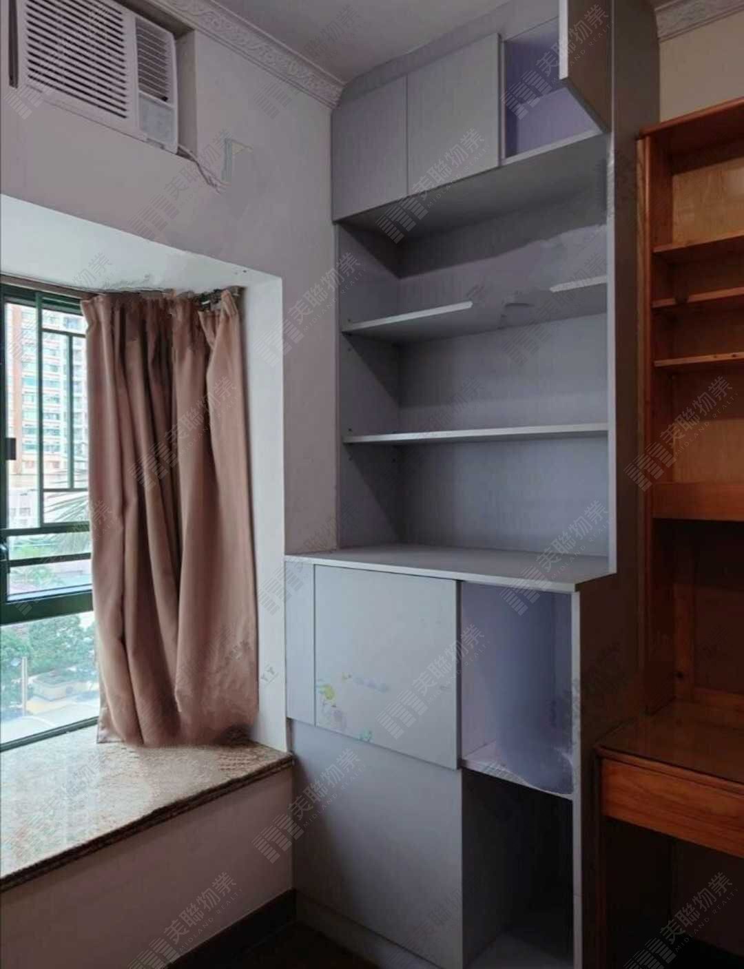 EAST POINT CITY BLK 03 Tseung Kwan O L 1698182 For Buy