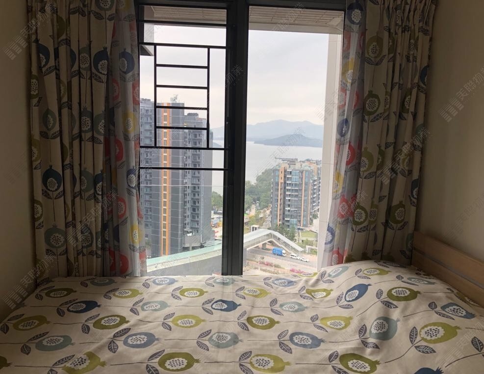 SEANORAMA TWR 03B Ma On Shan H 1749756 For Buy