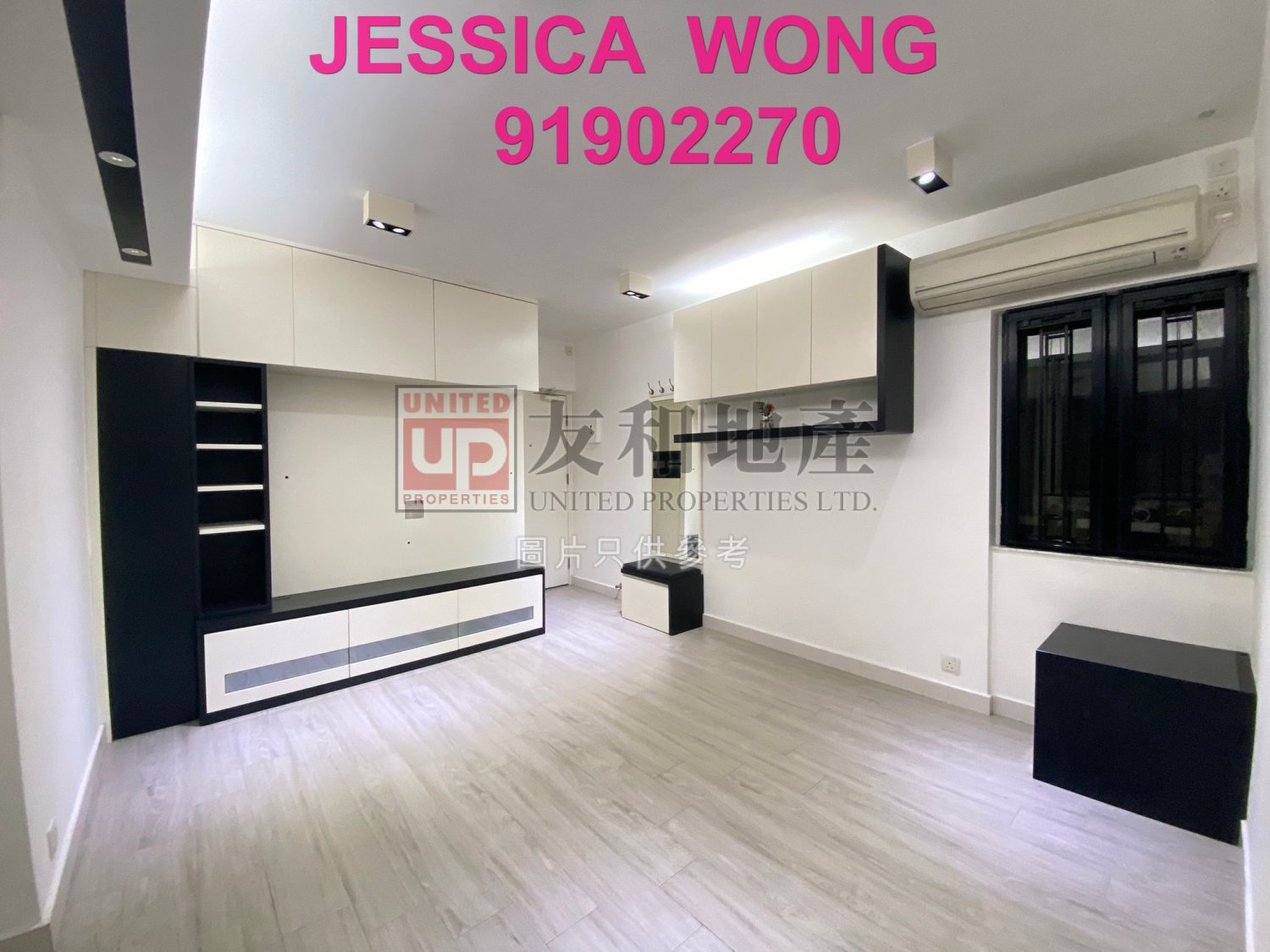 ALICE COURT  Kowloon Tong K154409 For Buy