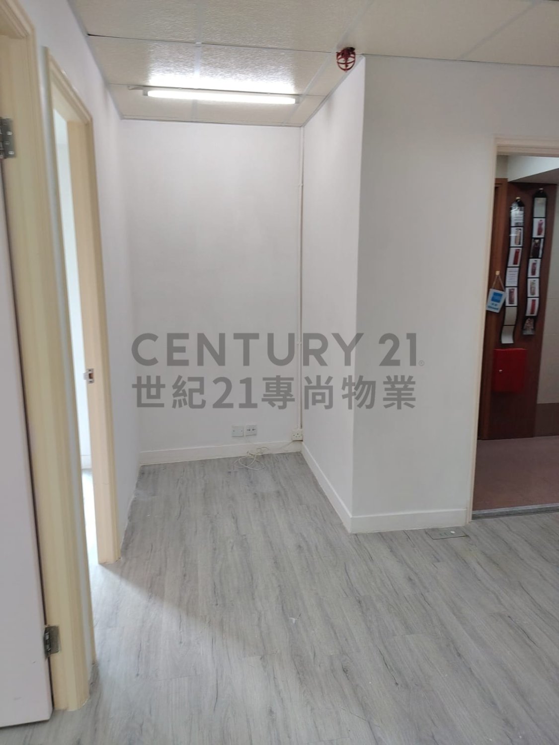 WORKINGVIEW COM BLDG Causeway Bay L C067762 For Buy