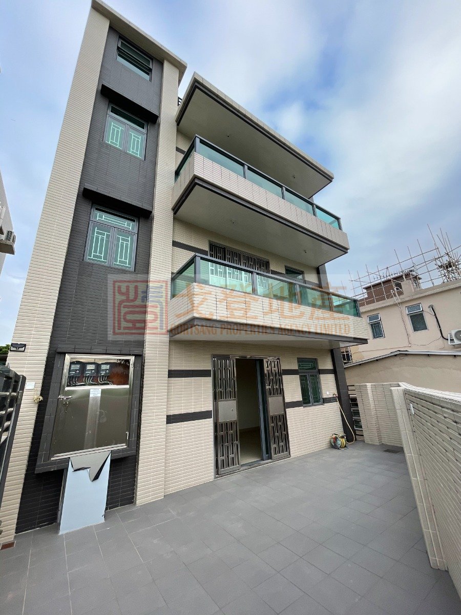 Yuen Long L 016749 For Buy