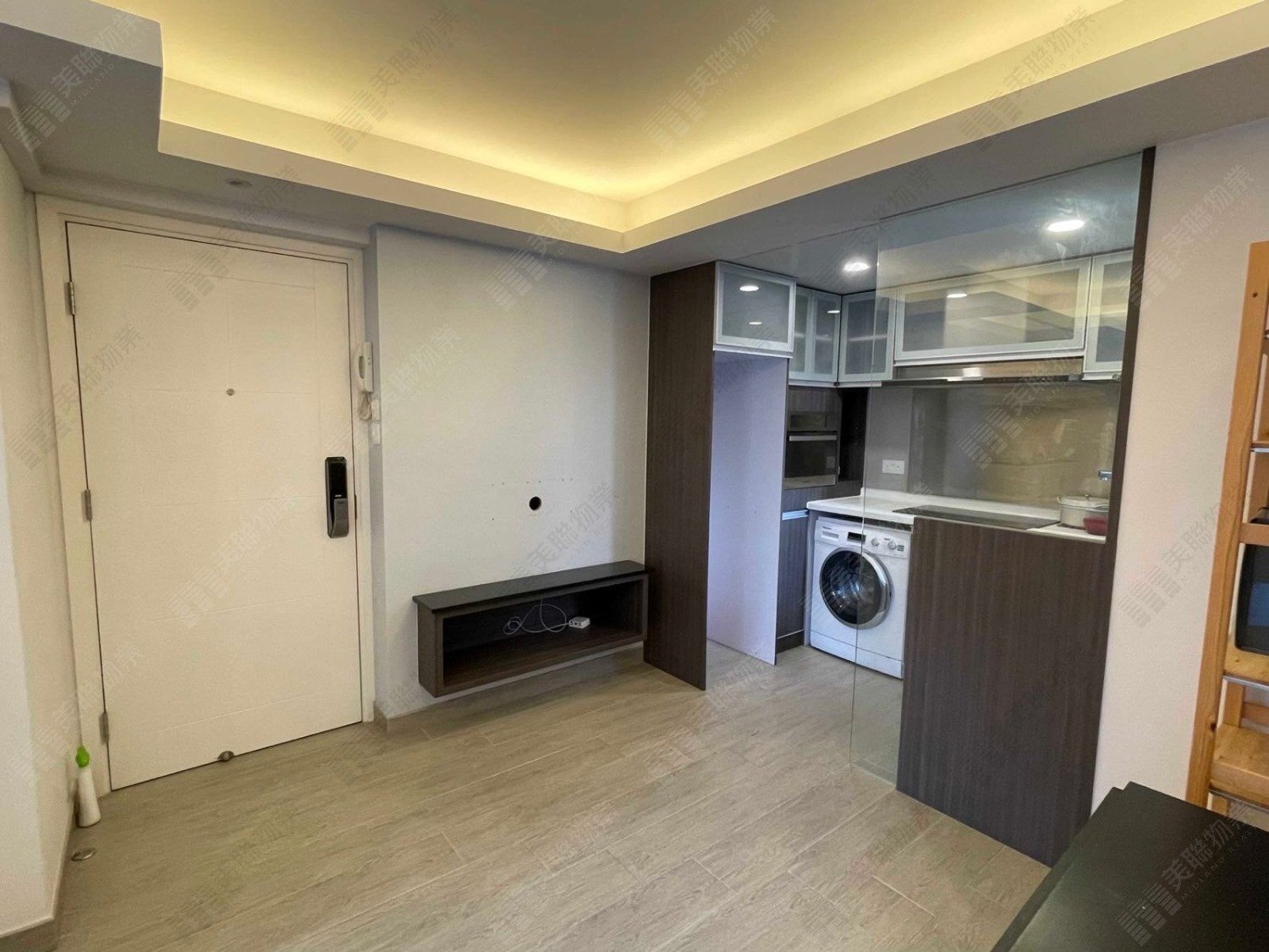CITY ONE SHATIN SITE 01 BLK 10 Shatin H 1693622 For Buy