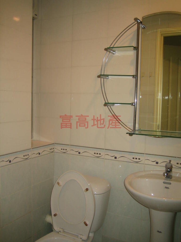 KAM YING COURT BLK K KAM YEE HSE (HOS) Ma On Shan M 002625 For Buy
