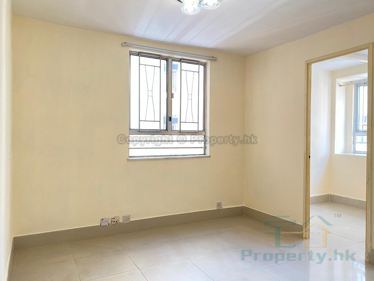 AMOY GDN BLK H Ngau Tau Kok H A018062 For Buy