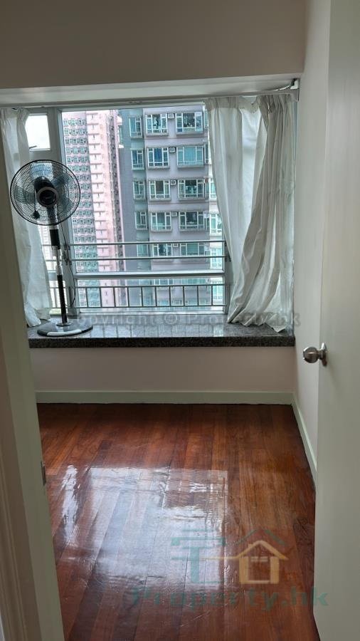 新都城 第01期 第01座