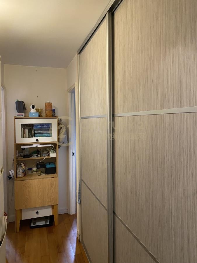 廣明苑 廣賢閣 C座 (綠表) 廣明苑 廣賢閣 C座 (綠表)