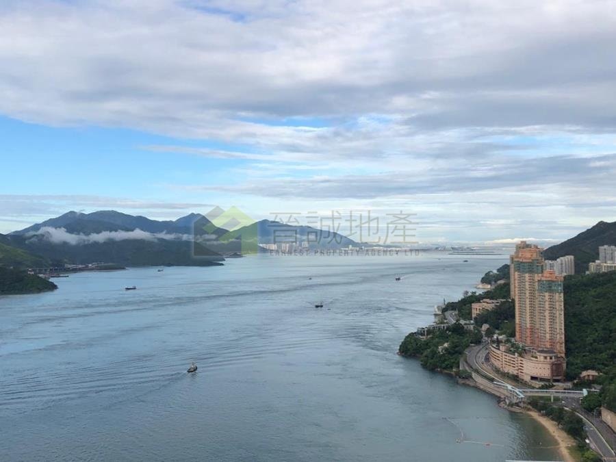 BELLAGIO TWR 05 Tsuen Wan H C013860 For Buy