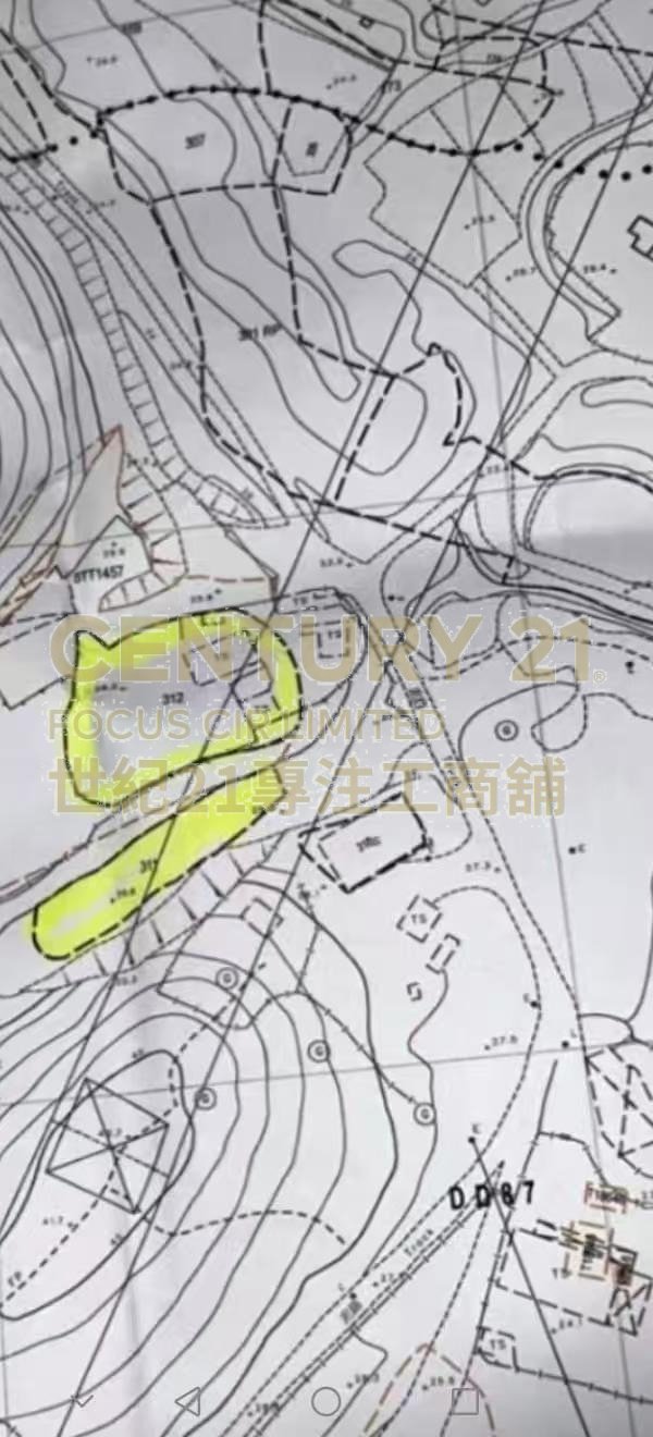 Sheung Shui K218642 For Buy