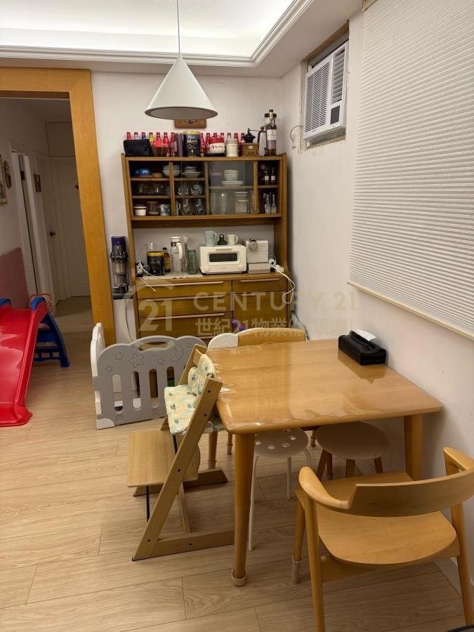 怡心園 第04座