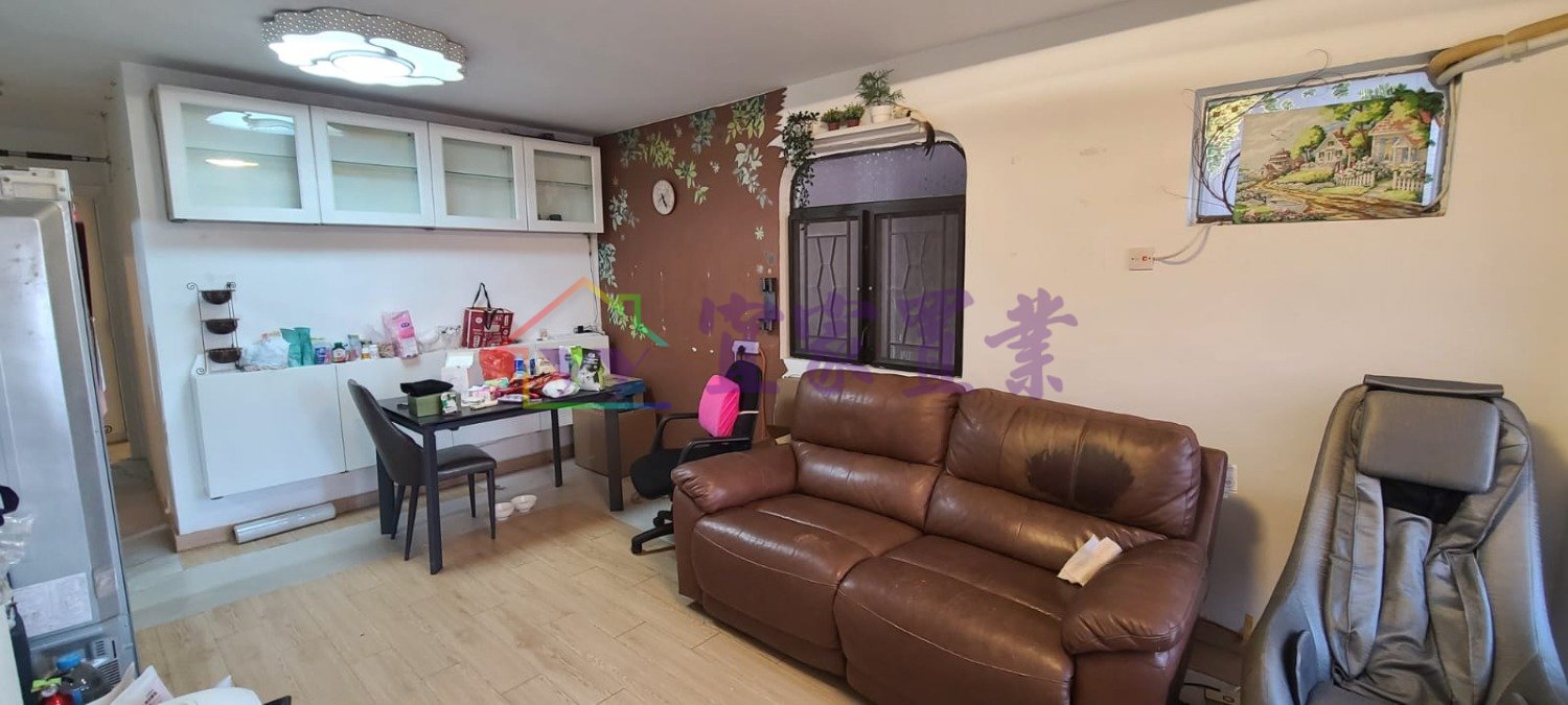 LEON COURT Yuen Long M 005685 For Buy
