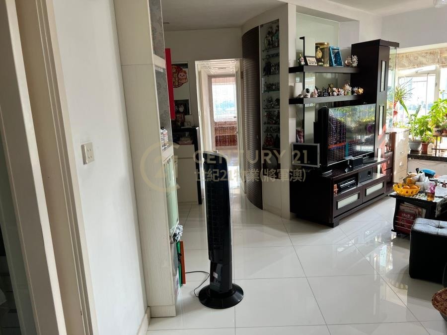 新都城 第01期 第05座