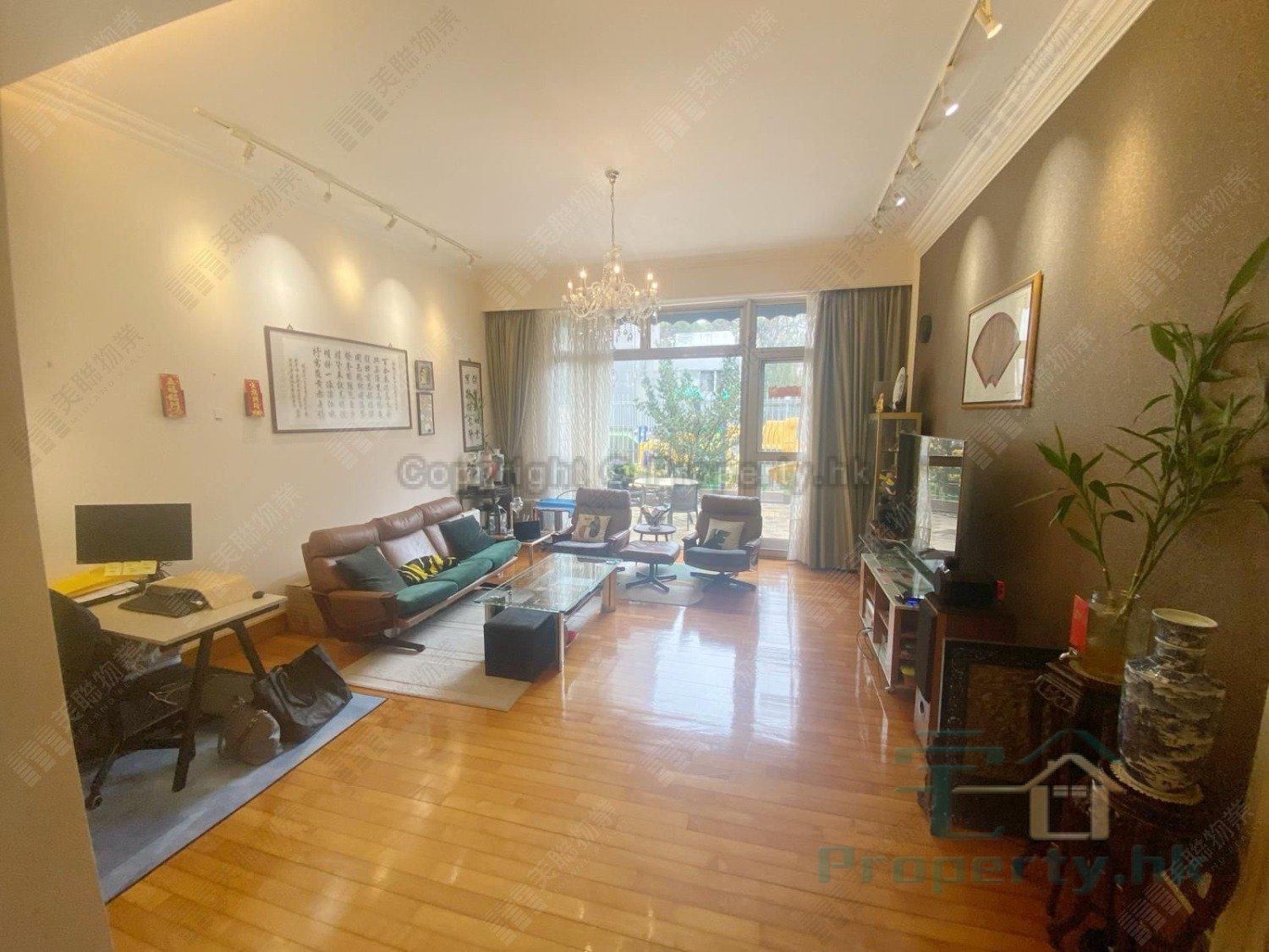 TYCOON PLACE Tai Po 1749136 For Buy