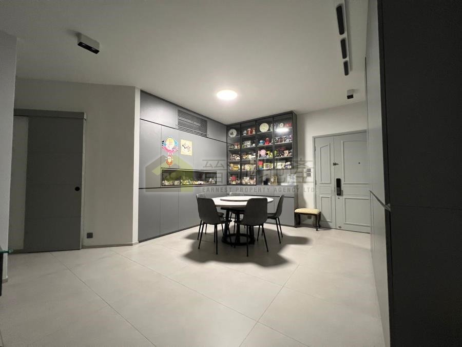 GRAND PACIFIC VIEWS BLK 02 Tuen Mun H A062129 For Buy
