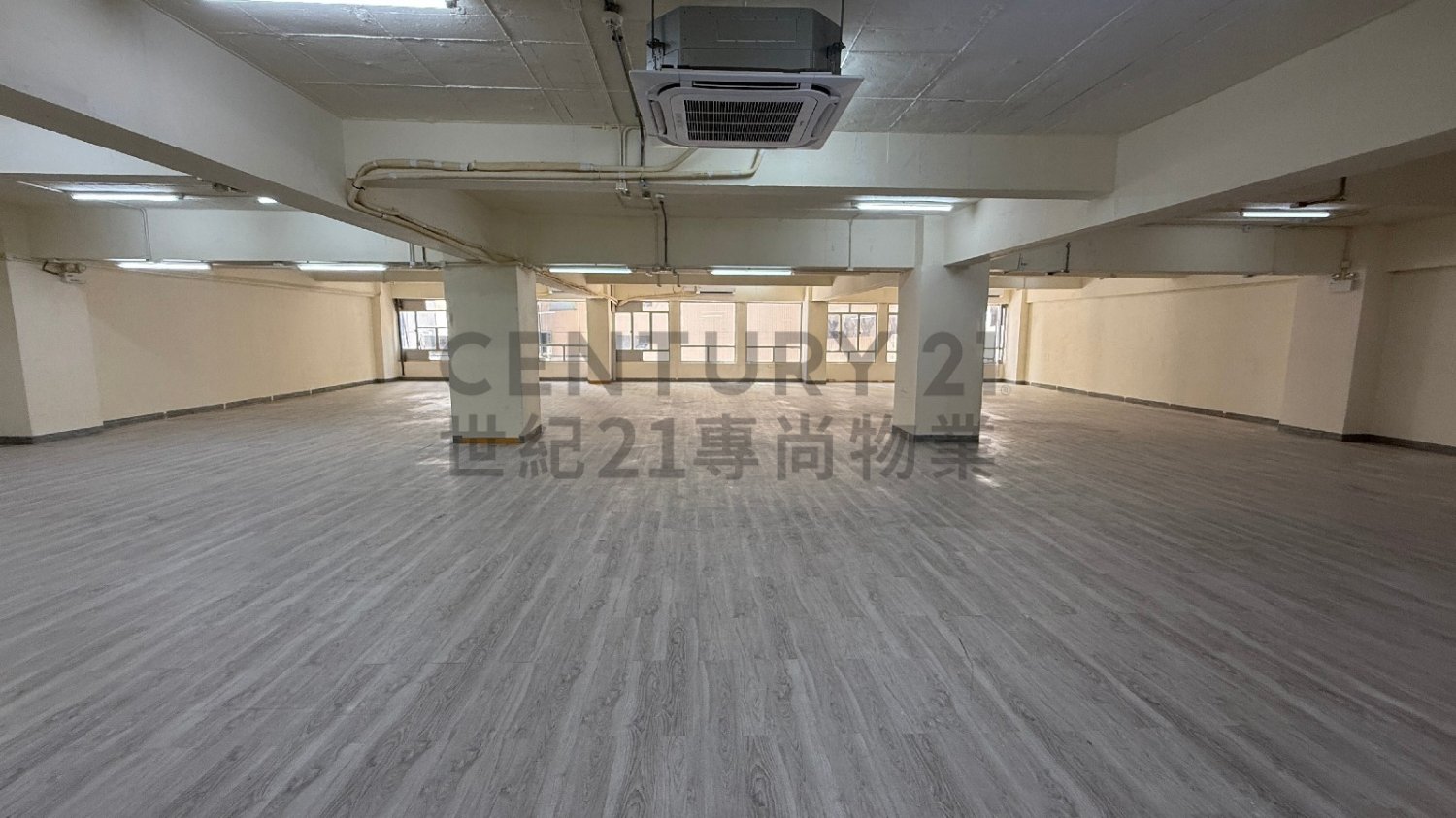 SEA VIEW ESTATE BLK B North Point L C218403 For Buy