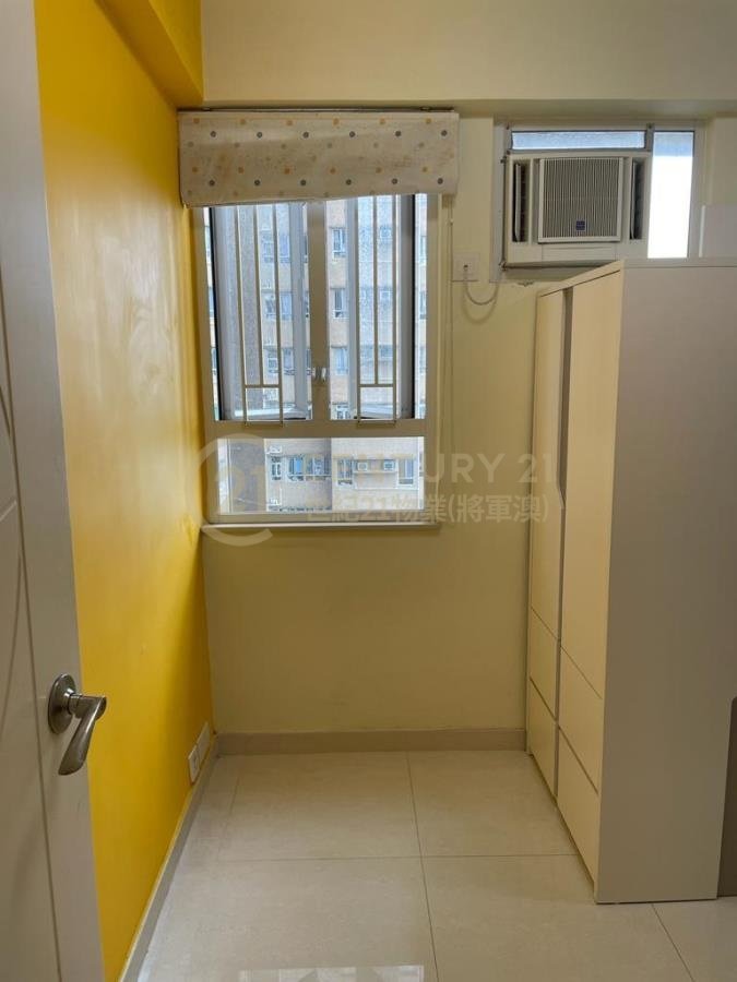 康盛花園 第01座 (連地價) 康盛花園 第01座 (連地價)