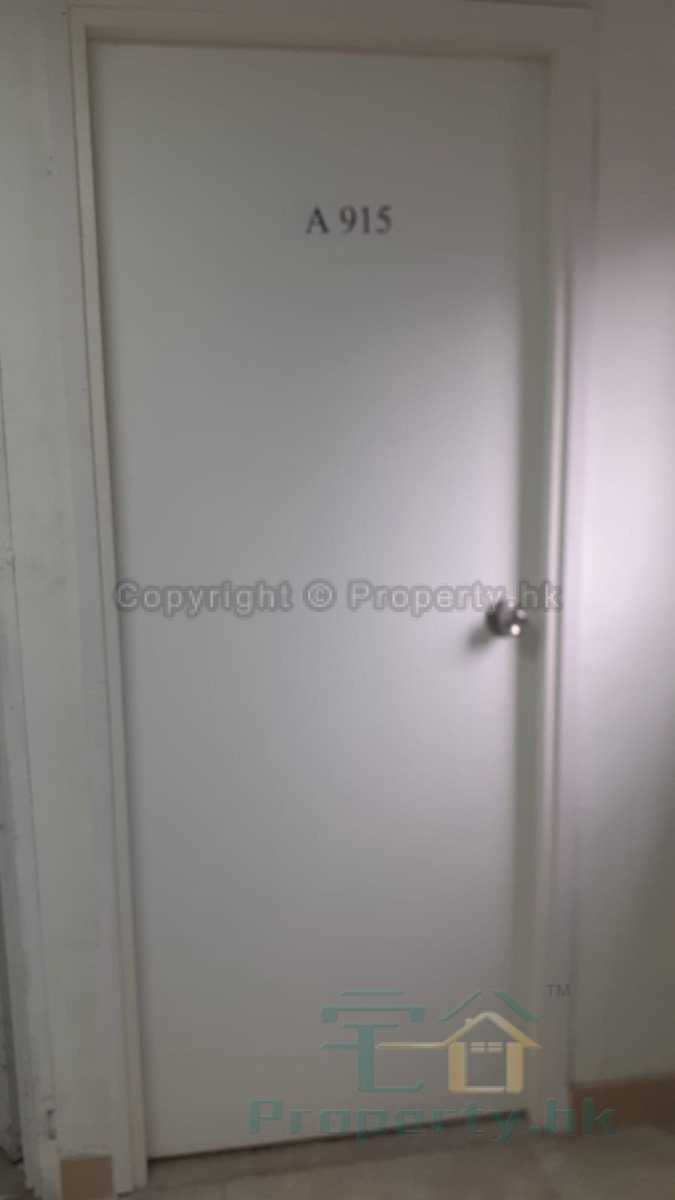SEA VIEW ESTATE BLK A North Point M 563769 For Buy