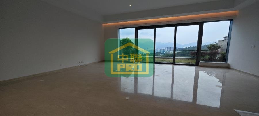 THE CAVARIDGE HSE Shatin T162964 For Buy