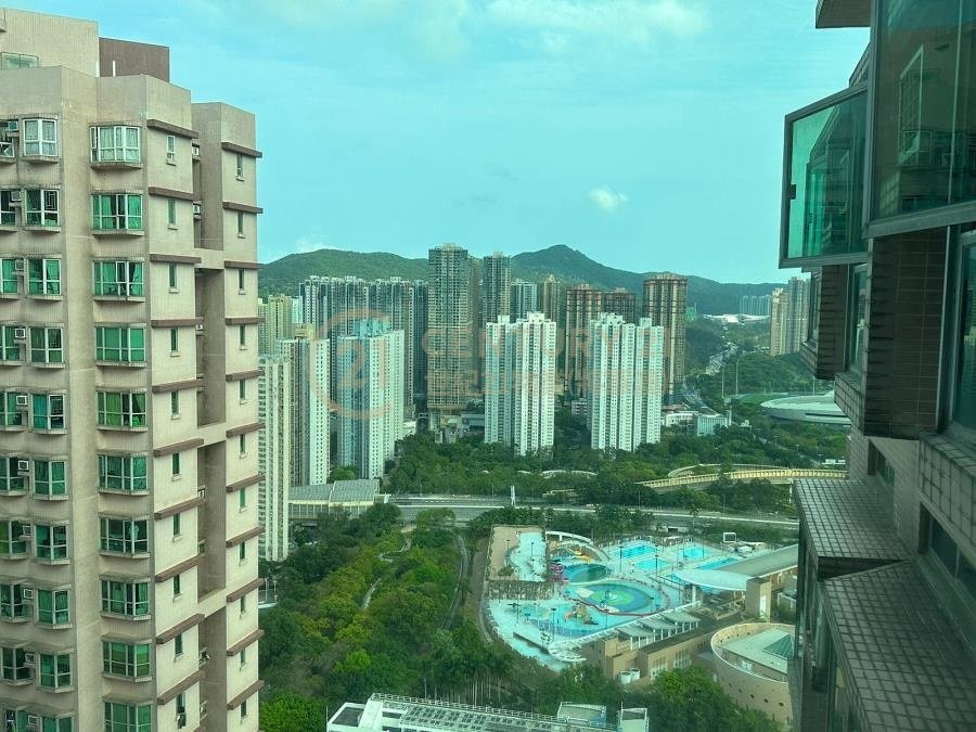疊翠軒 第01座