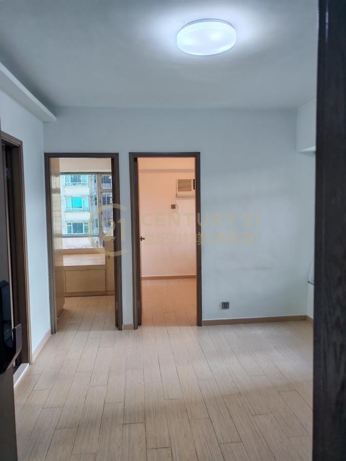 慧安園 第01座