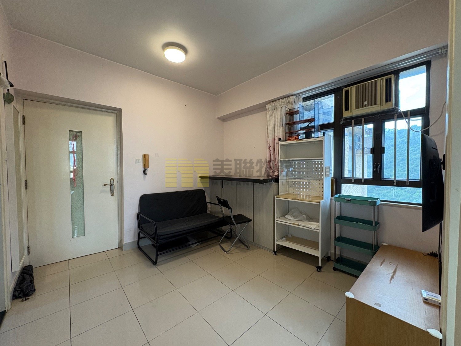 WAI WAH CTR BLK 04 Shatin H 1774460 For Buy