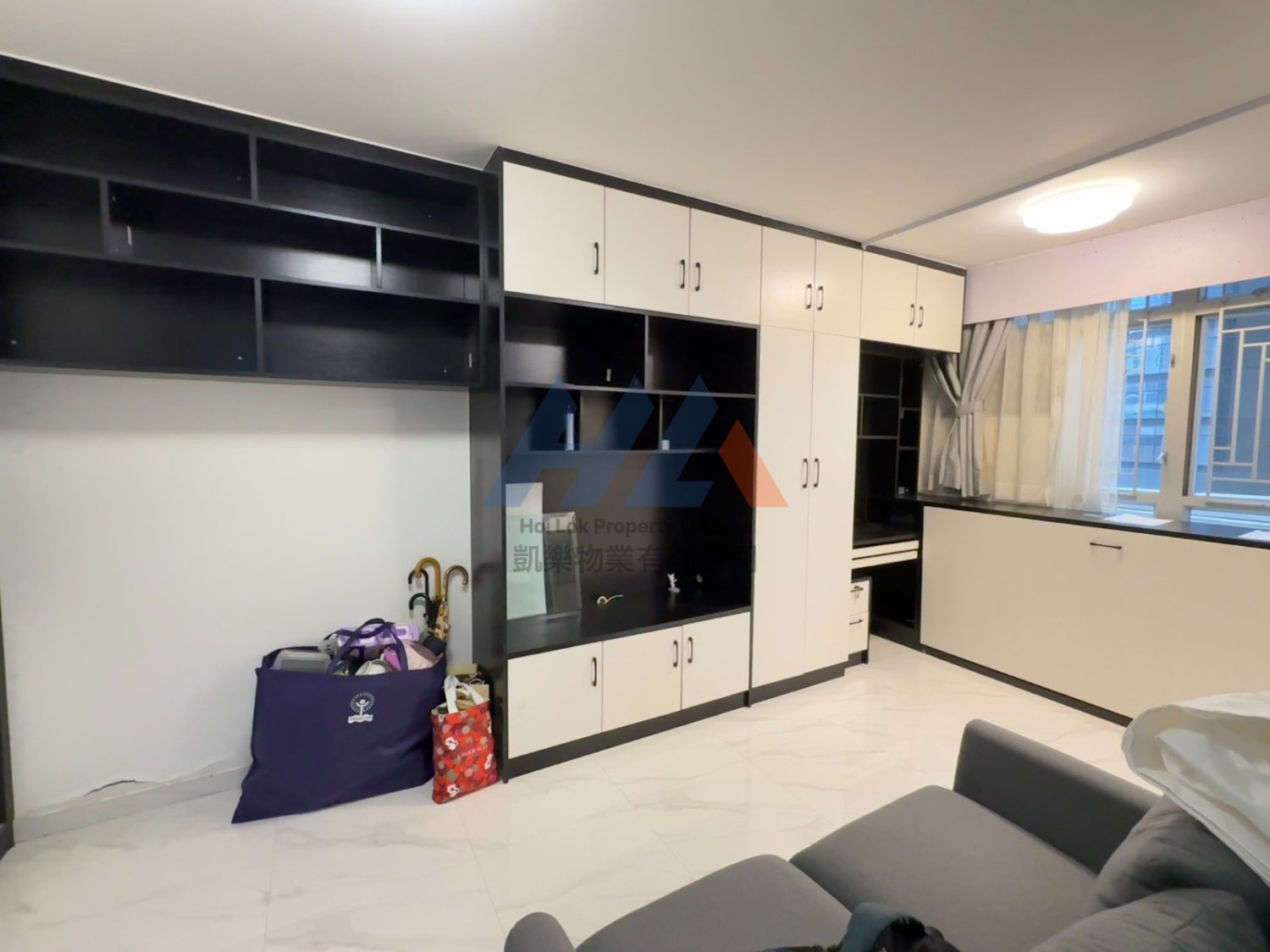 HOI LOK COURT BLK E HOI TUNG HSE (HOS) Cheung Sha Wan L 1754462 For Buy