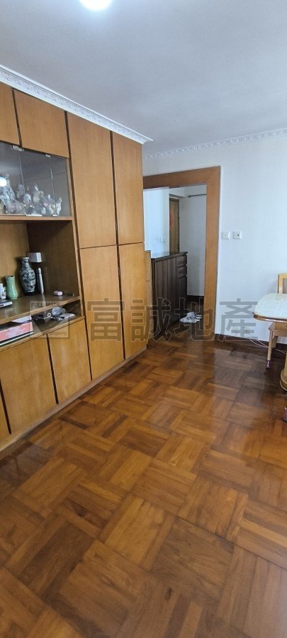 KING SHAN COURT Ngau Chi Wan H G125114 For Buy