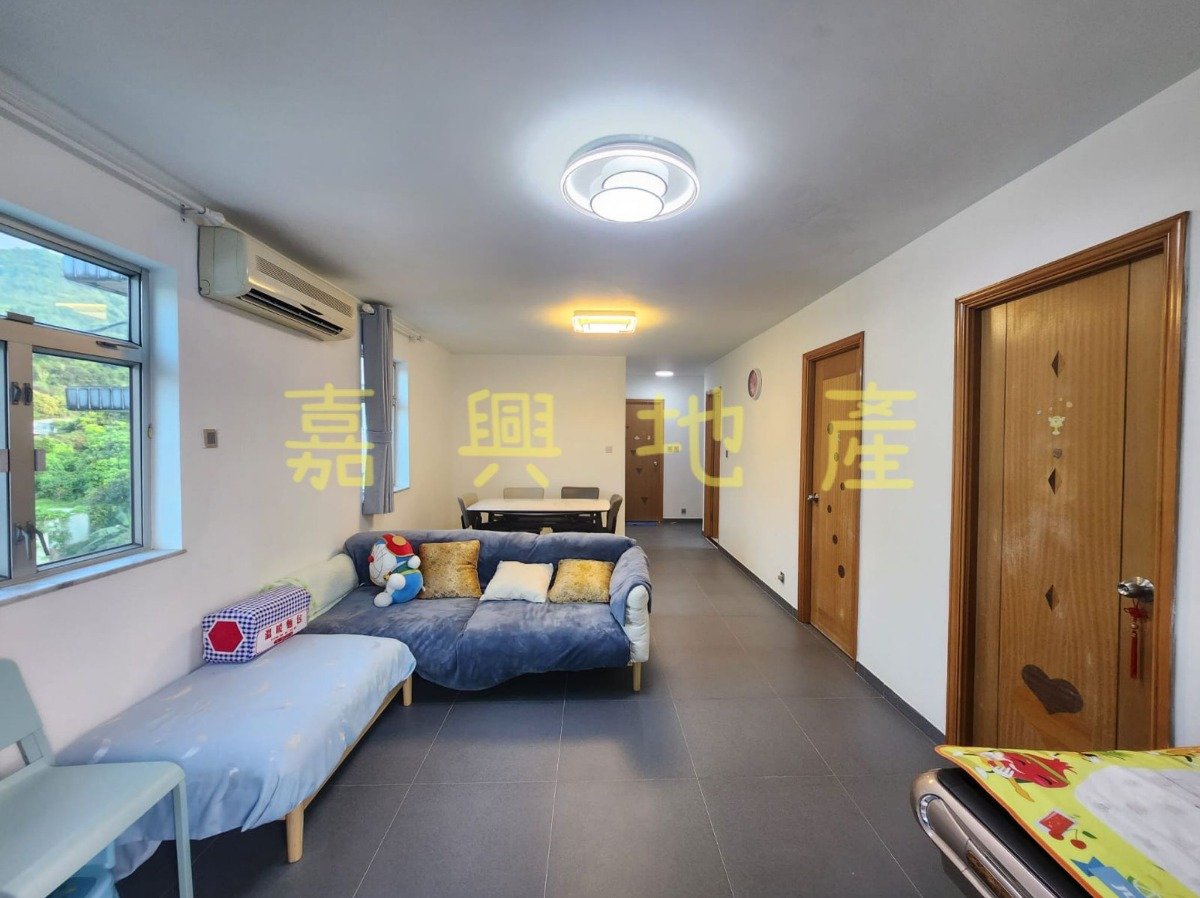 新屋家村 95080030