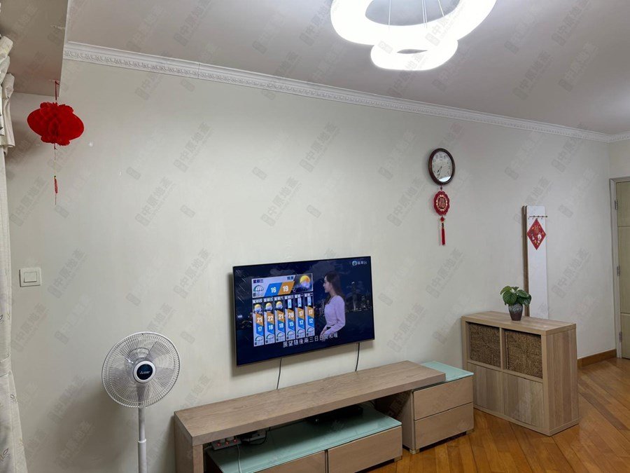 LA FONTAINE Tai Po L 1758328 For Buy