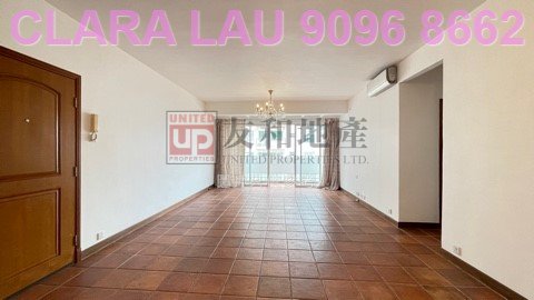 MERRINGTON MAN Ho Man Tin K133534 For Buy