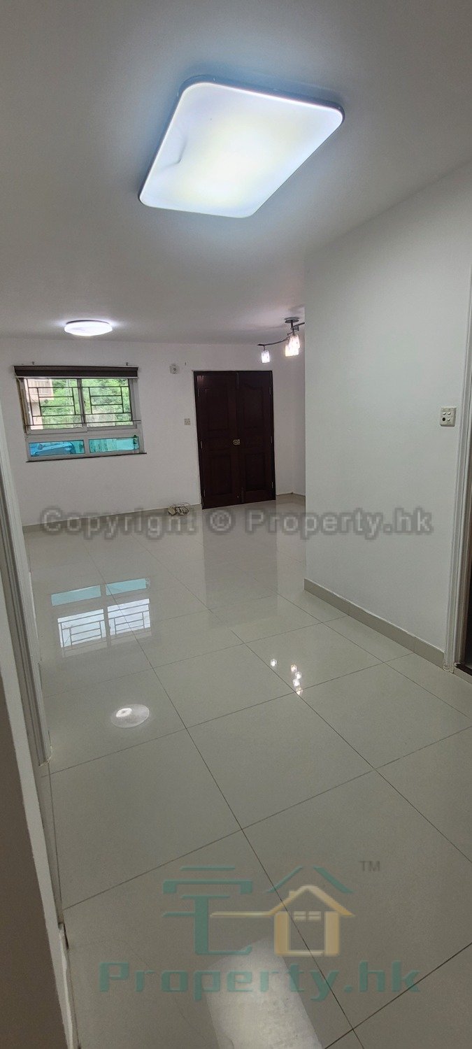 WU UK Tuen Mun G 1757374 For Buy