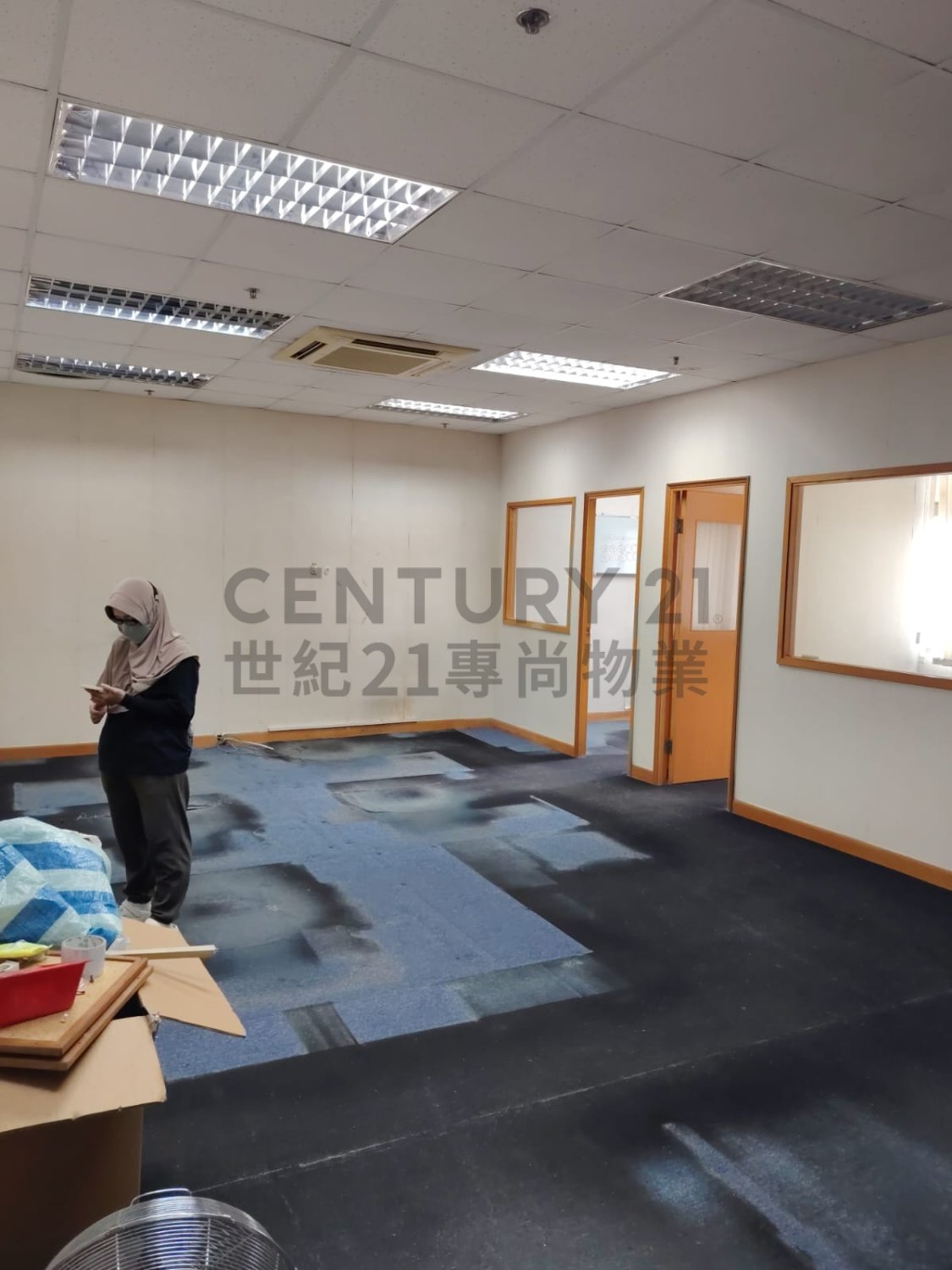 CHAI WAN IND CITY PH 02 Chai Wan H C214521 For Buy