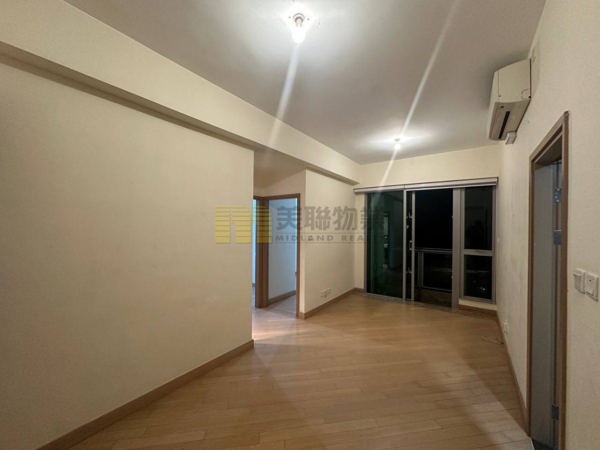 THE RIVERPARK TWR 01 Shatin H 1726060 For Buy