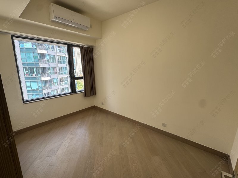 OCEAN WINGS TWR 07A Tseung Kwan O M 1757798 For Buy